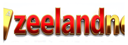 zeelandnet